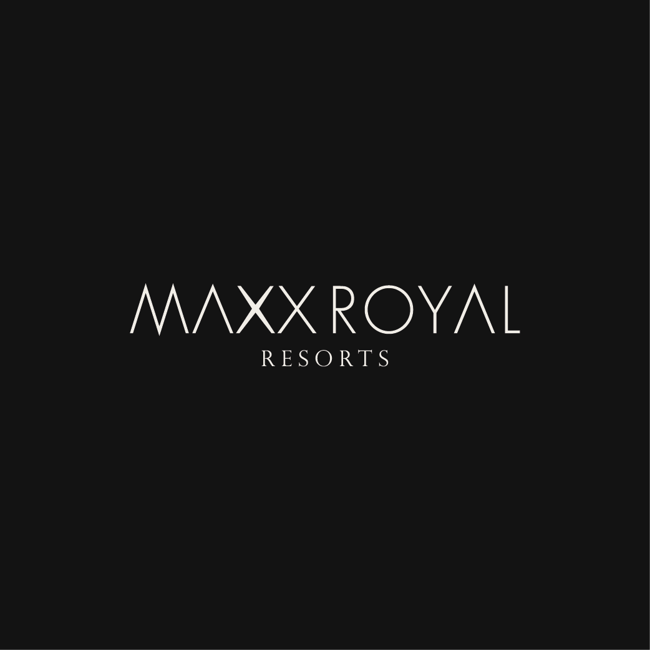 Maxx Royal Resorts
