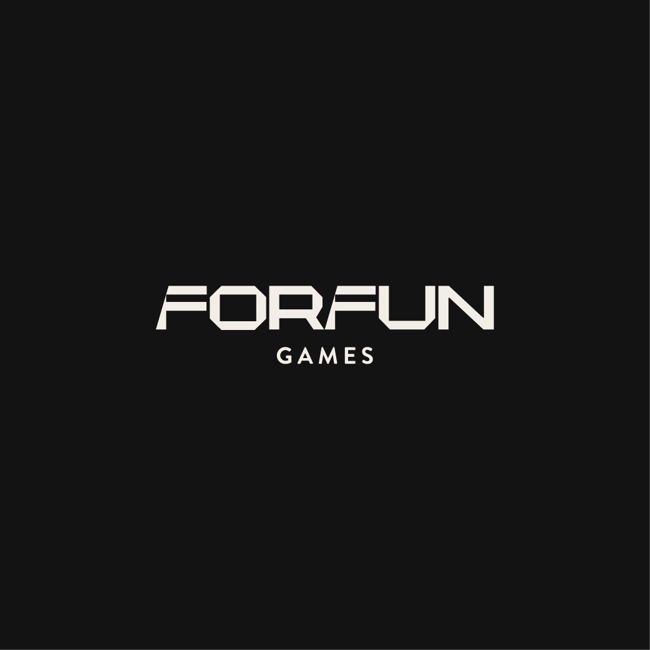 Forfun Games