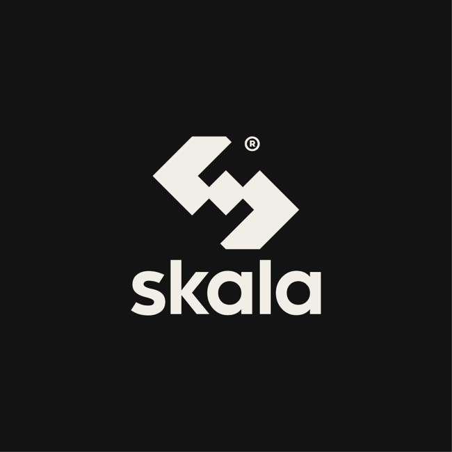 Skala