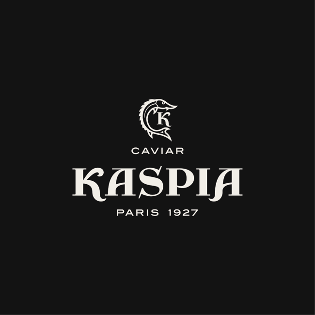 Caviar Kaspia